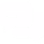Ikona e mail – lešení Benešov